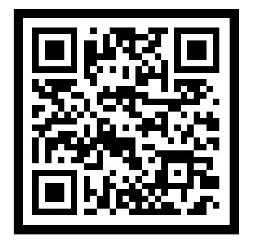 QR code.jpg