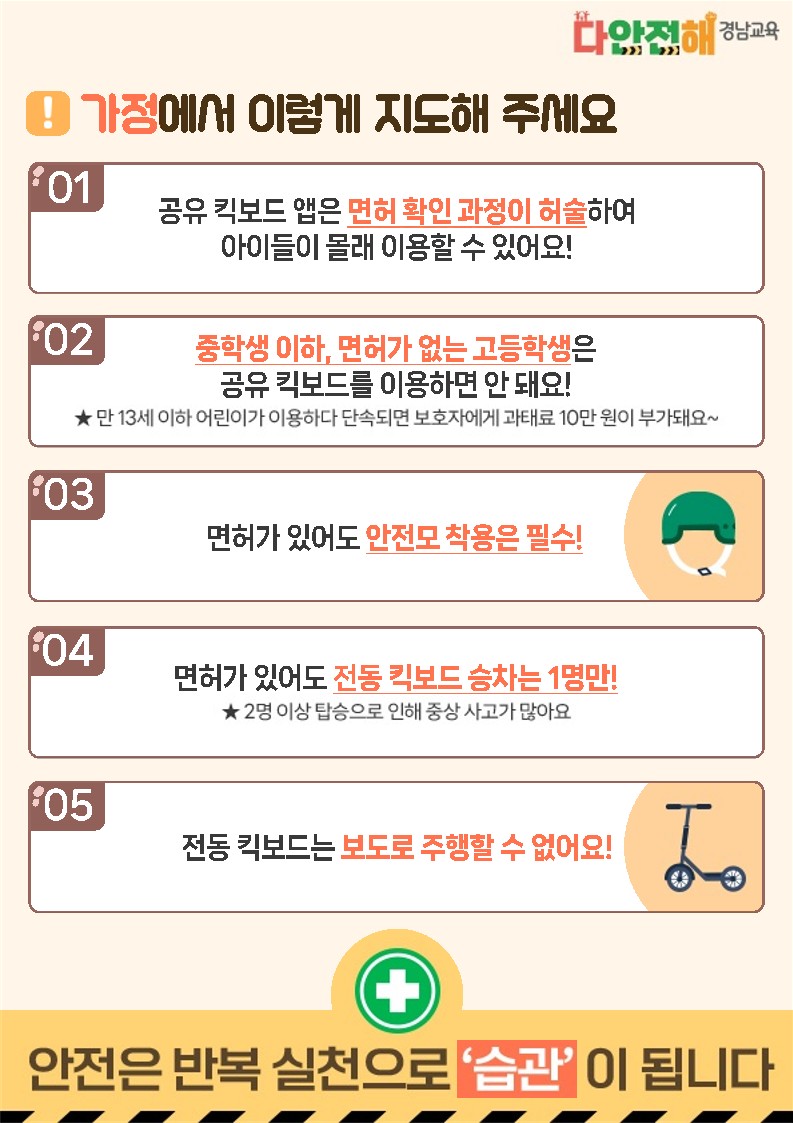 다안전해 경남교육 소식지(6월호)_2.jpg